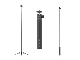 ULANZI TT24 CKA Quick-Release Selfie Stick